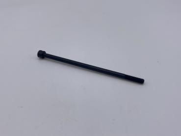 SWORKz Einstellschraube 2,4 x 65mm Slipper